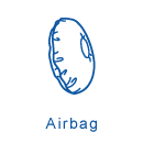 Airbag