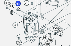 Parts List