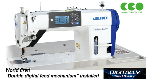 Juki Genuine Part for sewing Juki 11038759 Bobbin Case Assembly