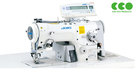 Manual Single Phase Lace Cutting Machine, Model Name/Number