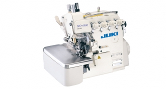 10 Industrial overlock macchina da cucire Aghi B27 misura 14 FRATELLO/JUKI/cantante/etc 