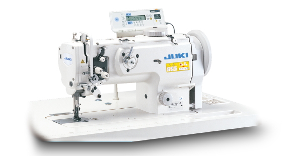 Presser Bar Lower Bushing Juki DNU-1541 LU-1508 Sewing Machines #B1510-155-000 