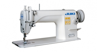 Automatic FDM Flat Lock Sewing Machine, for Textile Industry, 240 V at Rs  32000 in Tiruppur