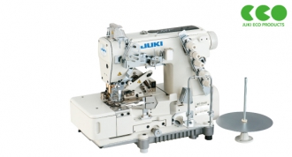 Máquina de coser Cover Stitch 3440 + MSI + Clase de Inducción + Envío –  Maikit!