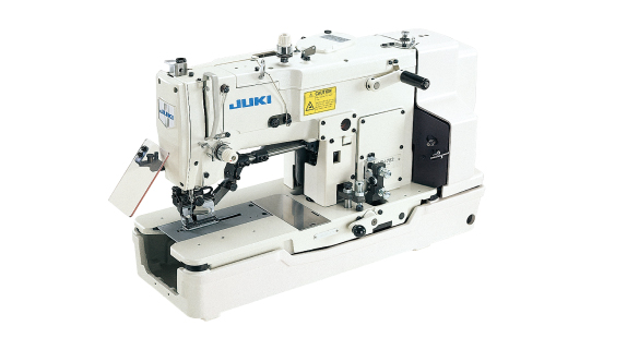 Buttonhole sales sewing machine