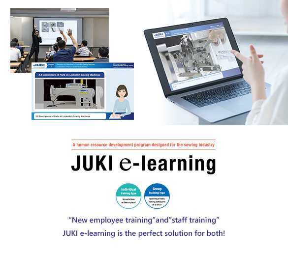 e-learning