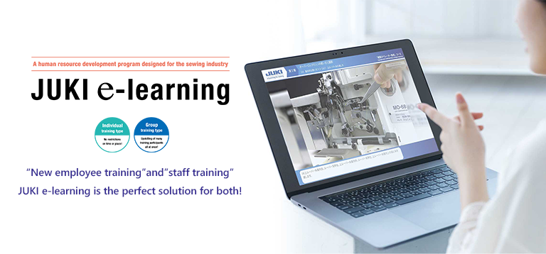 e-learning