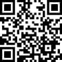 Watch the video here. QR code