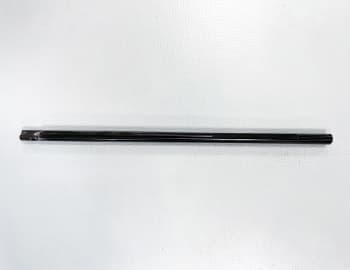 Needle bar H (For PS-900)