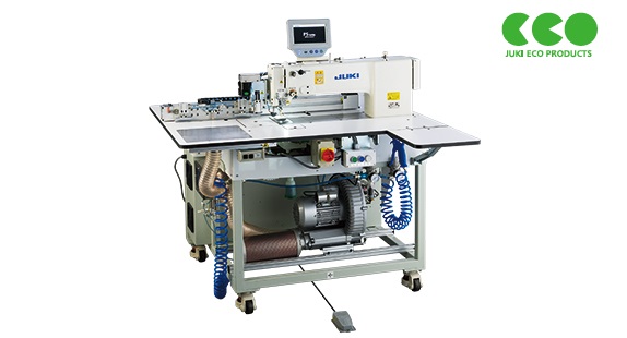 PS-800SB-3830（薄物用） PS-800HB-3830（厚物用）｜パターン