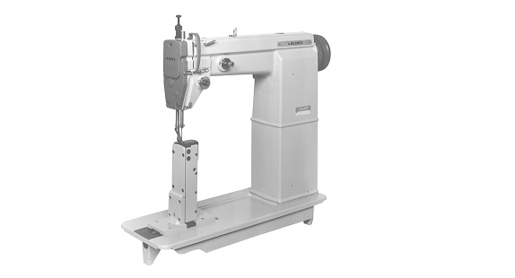 LX5-871-M0【受注生産】｜1本針本縫ミシン｜JUKI工業用ミシン