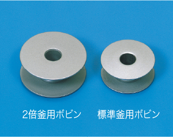 DSC-240シリーズ｜シリンダーベッド｜JUKI工業用ミシン