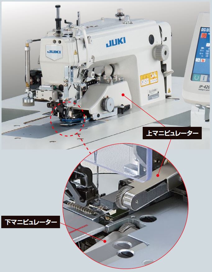 AE-200AN 3D AE-200AN 3D