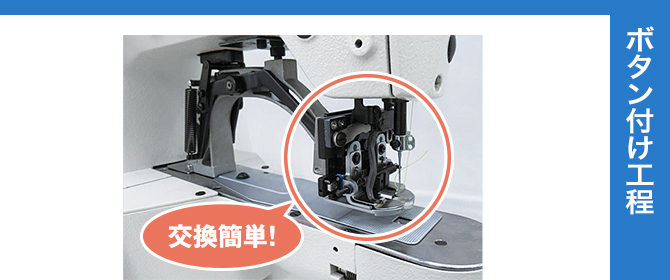 K♢1099 Yusuke 直接引き取り usuke様専用 ゆーすけ様専用 yusuke様