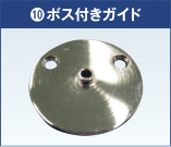 JUKI ジューキ LK-1900 MB-372 単糸環縫いボタン付けミシン 100V 電動 一般使用可能 業務用 簡易動作確認済 現状品 直接引取のみ#123 LK-1900(電子閂止めソーイングシステム用) ボタン付けクランプキット