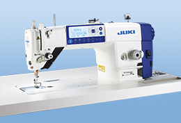 DDL-8000A