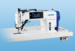 Ddl 9000c Fms Pbn Juki