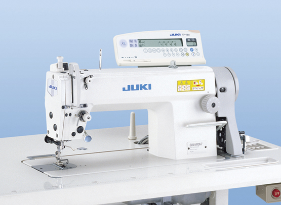 Dln 5410n 7 Dln 5410n Juki