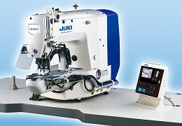 LK-1900BN