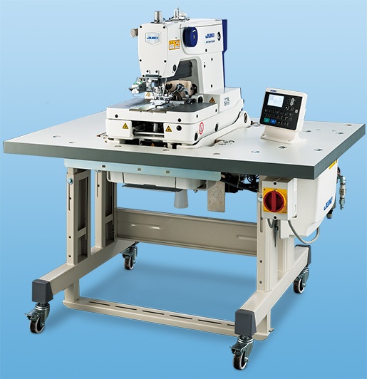 MEB-3900系列 / JUKI