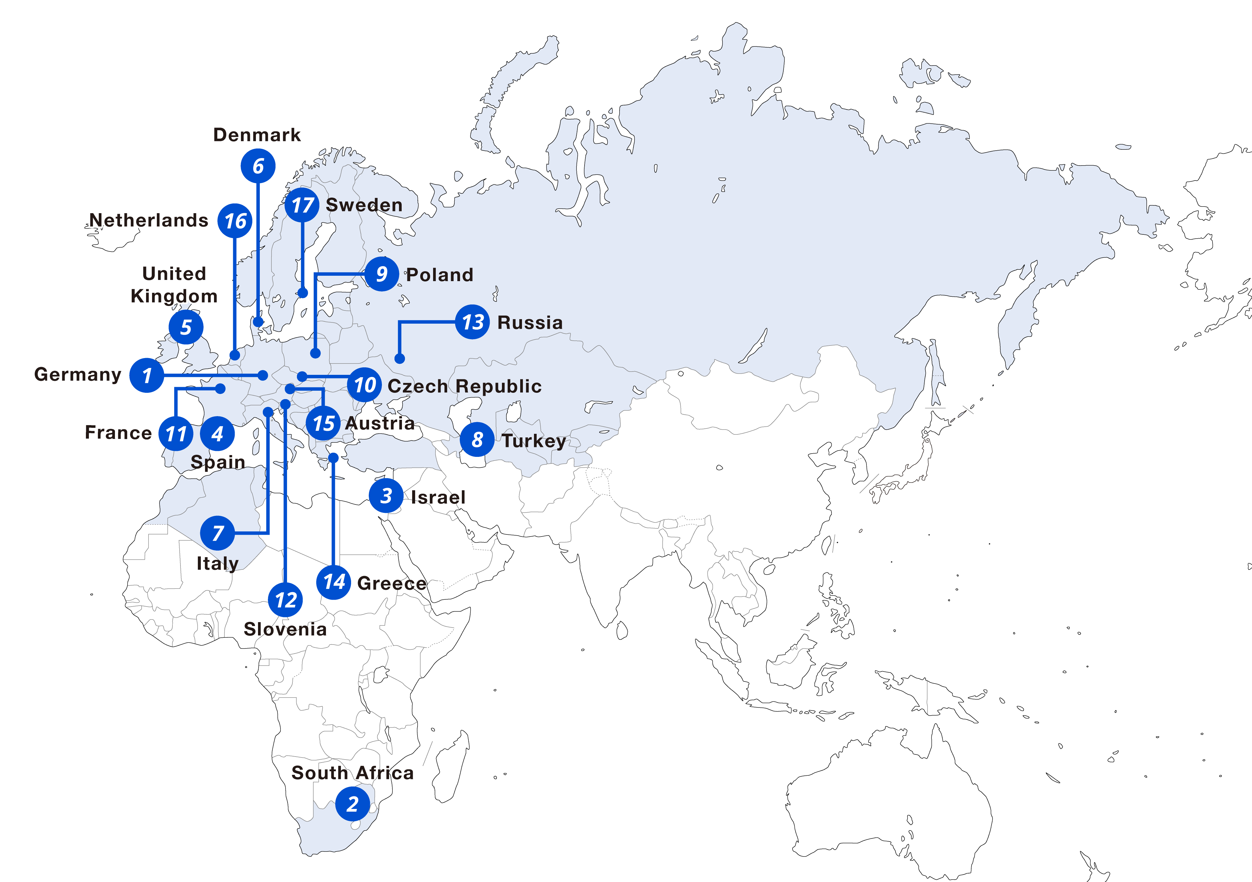 Juki sverige Juki sverige